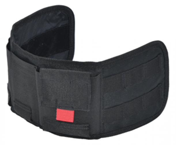 Health Medics Essentials Back Belt