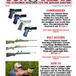 Download the Full August 2019 Issue PDF