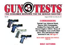 Download the Full August 2019 Issue PDF