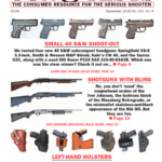 Download the Full September 2019 Issue PDF