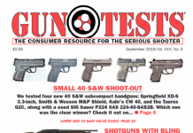 Download the Full September 2019 Issue PDF