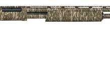 .410-Bore Hunting Shotguns: Moss-berg, TriStar, & Stevens