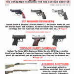 Download the Full October 2019 Issue PDF