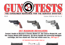 Download the Full October 2019 Issue PDF