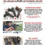 Download the Full November 2019 Issue PDF