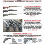 Download the Full December 2019 Issue PDF