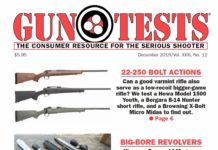 Download the Full December 2019 Issue PDF