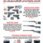 Download the Full January 2020 Issue PDF