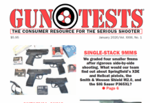 Download the Full January 2020 Issue PDF