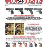 Download the Full February 2020 PDF