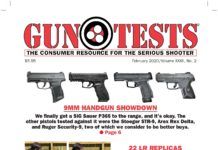 Download the Full February 2020 PDF