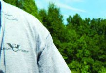 Buying One of the Boomers