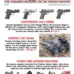 Download the Full May 2020 Issue PDF