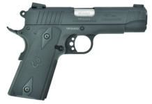 Taurus 1911 Commander 1-191101COM-9MM 9mm Luger