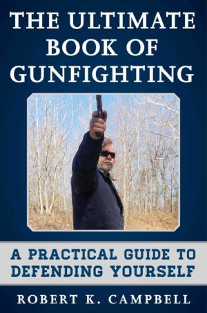 gunfighting