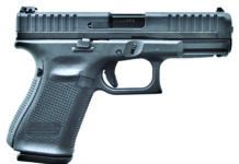 House Oversight Investigates Collusion to Target Firearms Manufacturer