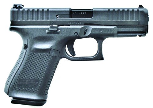 Glock-G44-Compact-11921822-22-