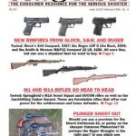 Download the Full June 2020 Issue PDF