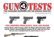 Download the Full June 2020 Issue PDF