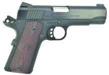 Colt Lightweight Commander 9mm 04842XE 9mm Luger