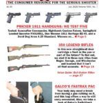 Download the Full July 2020 Issue PDF