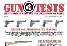 Download the Full July 2020 Issue PDF