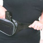 Supremes Agree to Hear Challenge to Hawaii’s Private Property Default Carry Ban