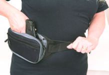 Supremes Agree to Hear Challenge to Hawaii’s Private Property Default Carry Ban