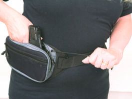 Supremes Agree to Hear Challenge to Hawaii’s Private Property Default Carry Ban