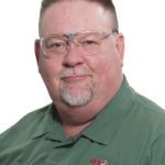 Cali Magazine Ban Declared Unconstitutional, Again