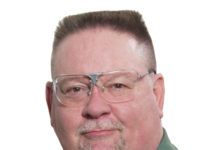 Shooting News Good and Bad