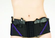 A Second on What Women Want