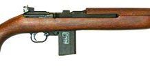 Chiappa Citadel CIR22M1W 22 LR