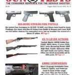 Download The Full August 2020 Issue PDF