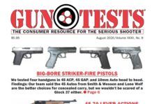 Download The Full August 2020 Issue PDF