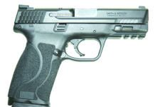 Smith & Wesson M&P45 M2.0 12106 45 ACP