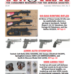 Download The Full September 2020 Issue PDF