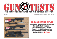 Download The Full September 2020 Issue PDF