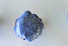 9mm Barrel Lengths Compared In Range Performance Testing