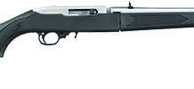 Ruger 10/22 Takedown 11100 22 LR