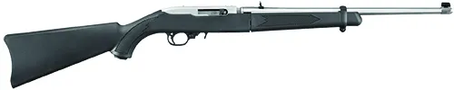 Ruger 82646 R