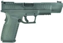 Springfield Armory XD-M 5.25 XDM952510BHCE 10mm Auto