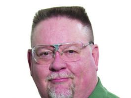 DOJ Sues LA Sheriff for 2A Civil Rights Violations