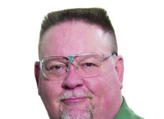 Shotgunner Rhode Bests Cali Ammo Scheme