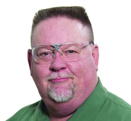 DOJ Sues LA Sheriff for 2A Civil Rights Violations