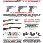 Download the Full October 2020 Issue PDF