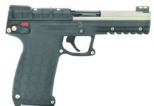 KelTec PMR30 PMR30BBLK 22 WMR