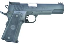 Rock Island Armory TCM044816 22 TCM