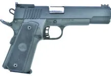 Rock Island Armory TCM044816 22 TCM
