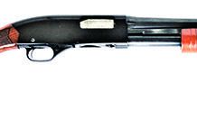 Winchester 1200 Defender 12 Gauge